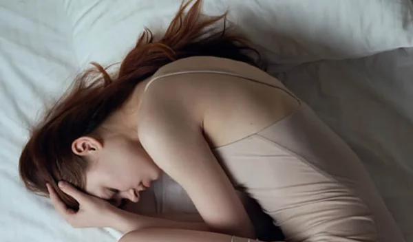 Φάρμακα για τις καούρες προκαλούν αύξηση του κινδύνου πρόωρου θανάτου