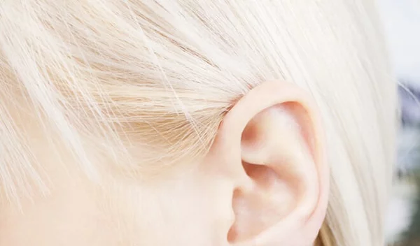 Σε ποια σημεία ΔΕΝ πρέπει να κάνεις piercing; Γιατί πρέπει να γίνεται μόνο με βελόνα;