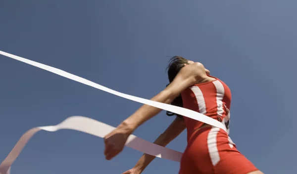 Θέλεις να τρέξεις 5 χιλιόμετρα; Κάν'το με το διαδραστικό πρόγραμμα προπόνησης!