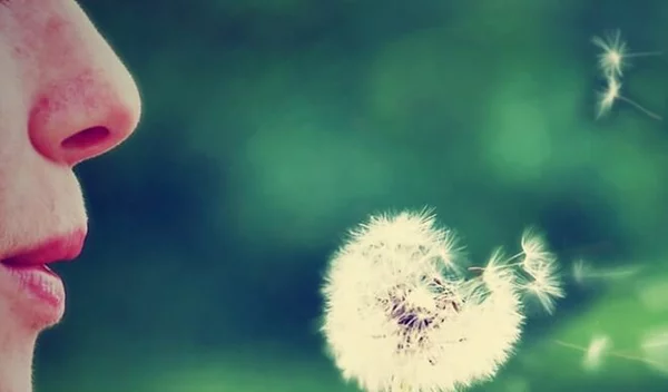 Τα πάντα για τη μύτη: Πώς λειτουργεί, τι κάνουν τα ιγμόρεια, γιατί είσαι μπουκωμένη;