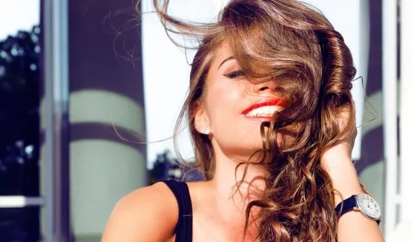 Τα σωστά βήματα για λείο δέρμα πριν το μακιγιάζ