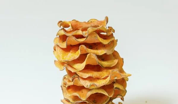 Διατροφή για το σύνδρομο ευερέθιστου εντέρου