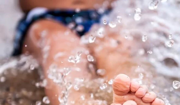 Γιατί ανατριχιάζεις; Γιατί μουλιάζουν τα χέρια; Τι δείχνει το φτέρνισμα και ο λόξυγγας; Όσα δείχνουν οι μηχανισμοί άμυνας του σώματος