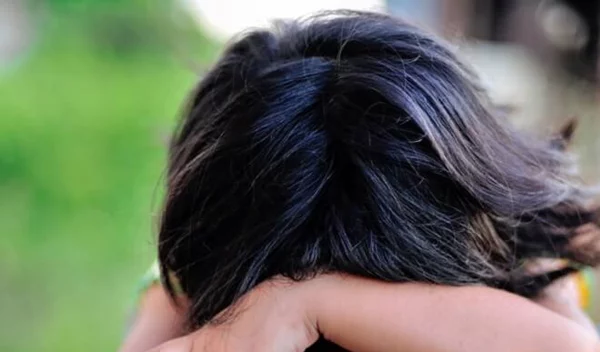 Σεξουαλική κακοποίηση ανηλίκων: Το βίντεο που πρέπει να δεις μαζί με το παιδί σου