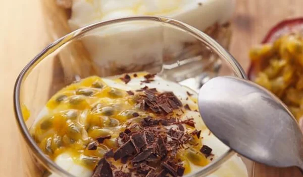 Προσπαθείς να κάνεις μωρό; Ιδού η διατροφή που ευνοεί τη γονιμότητα