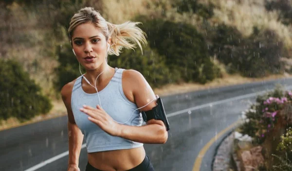 Θέλω να ξεκινήσω τρέξιμο: 6 ερωτήσεις που πρέπει να κάνεις στον εαυτό σου πριν δηλώσεις συμμετοχή σε αγώνα δρόμου