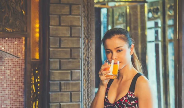 Πώς θα χάσω κιλά εύκολα; 7 εναλλακτικοί τρόποι για απώλεια βάρους