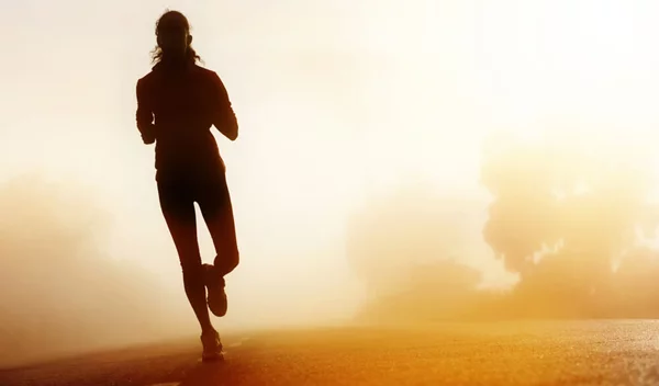 Το πρόγραμμα τρεξίματος των 4 λεπτών για μυϊκή ενδυνάμωση (ναι, 4 μόλις λεπτά!)