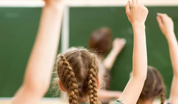 Παιδιατρικό Κέντρο Αθηνών: Προσφορά πακέτου εξετάσεων για παιδιά σε ειδικές τιμές!