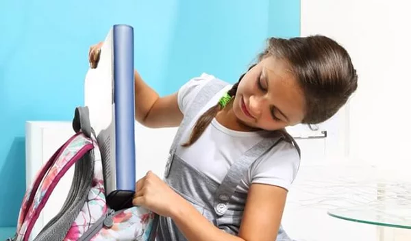 Ως το 2025, 480.000 παιδιά σχολικής ηλικίας θα είναι υπέρβαρα ή παχύσαρκα στην Ελλάδα