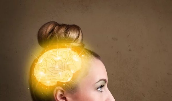 Πώς θα αντιμετωπίσεις τον πονοκέφαλο τάσεως (κεφαλαλγία)