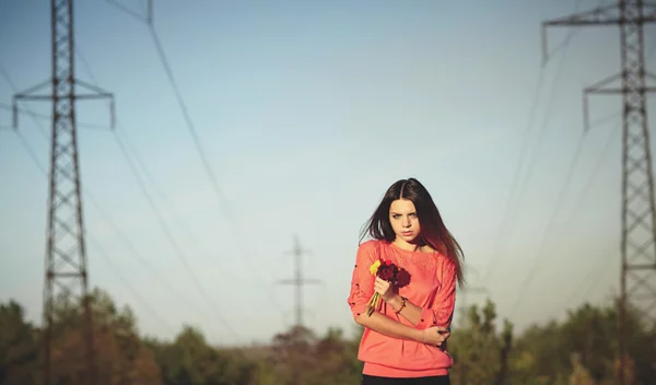 Γιατί δεν έχω σχέση; Κάνω εγώ κάτι λάθος;