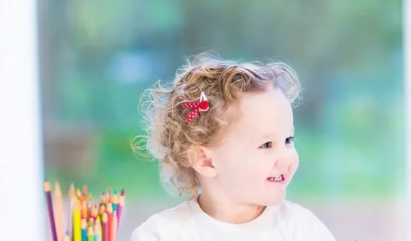 Πρώτη μέρα στον παιδικό σταθμό και στο σχολείο: Οδηγίες επιβίωσης για τους γονείς