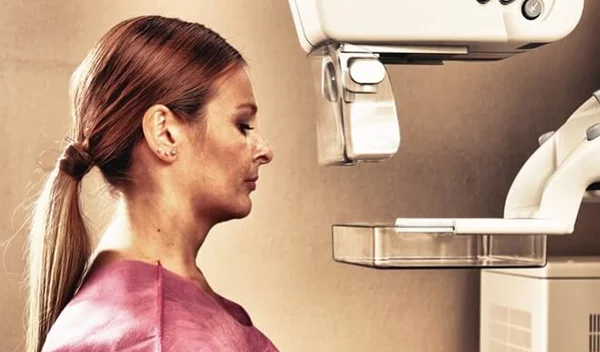 Ακόμη και οι μικροί όγκοι του μαστού μπορεί να είναι επιθετικοί