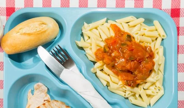 Τι θα φάνε τα παιδιά στο σχολείο; Ιδέες για σπιτικά σνακ και πώς θα τρώνε σωστά από τη διατροφολόγο Μαργαρίτα Οκτωράτου