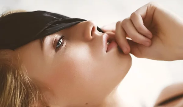 7 καυτά (επιστημονικά) μυστικά για καλύτερο σεξ!