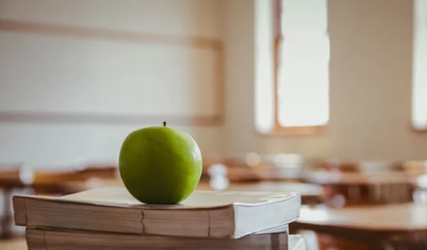 Τα παιδιά που ξεκινάνε σε μεγαλύτερη ηλικία το σχολείο έχουν καλύτερες επιδόσεις