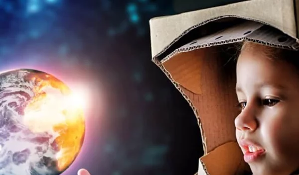 Σεμινάρια αστρονομίας για μαθητές δημοτικού και γυμνασίου στο Αστεροσκοπείο Αθηνών