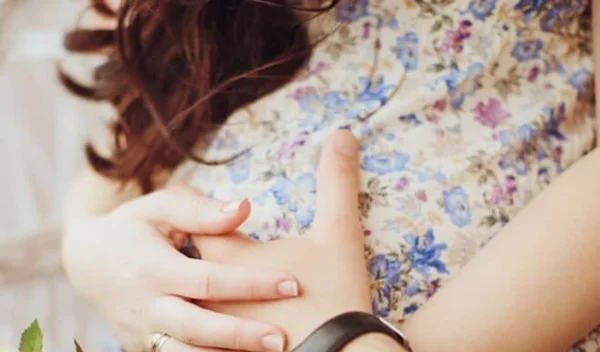 «Παίζει όντως ρόλο η διατροφή στην ανεξήγητη υπογονιμότητα;»