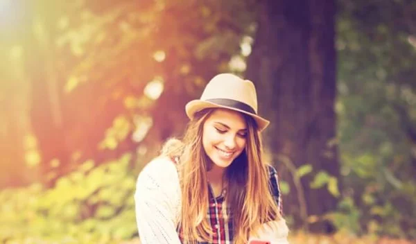 7 πράγματα που μπορείς να κάνεις φέτος το φθινόπωρο για καλύτερη υγεία!