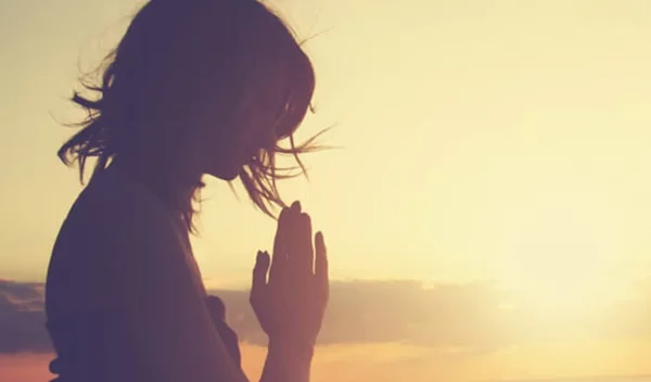 Παγκόσμια Ημέρα Νόσου Αλτσχάιμερ: Δωρεάν Τεστ Μνήμης από τον Όμιλο Ιατρικού Αθηνών