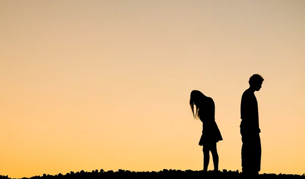 Πώς να ξεπεράσεις έναν χωρισμό; Oι celebrities σε συμβουλεύουν!