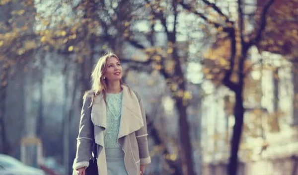 Αν μένεις νηστική, μπορείς να ζήσεις περισσότερο;