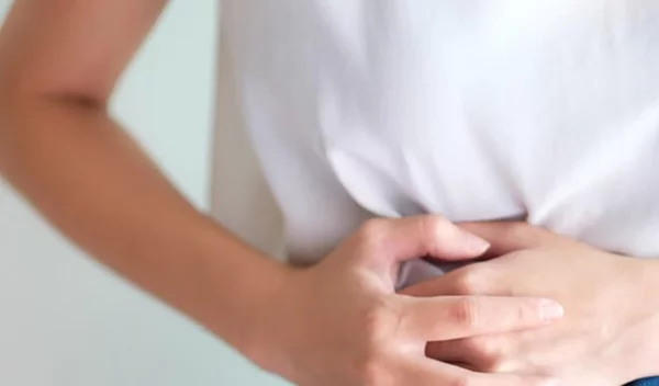 Σύνδρομο πολυκυστικών ωοθηκών: Όσα πρέπει να ξέρουν όλες οι γυναίκες