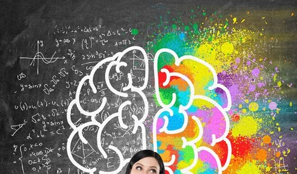 7 συστάσεις για υγιή εγκέφαλο από την παιδική ηλικία ως τα βαθιά γεράματα