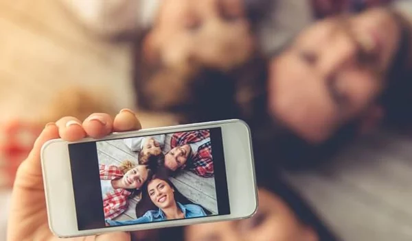 Πόσο προσέχει η Ελλάδα την υγεία των πολιτών της; Τι έδειξε η παγκόσμια κατάταξη του Δείκτη Βιώσιμης Ανάπτυξης