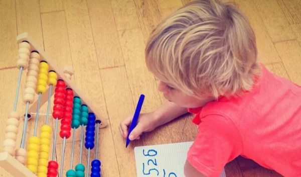 Πόσο κληρονομικός είναι τελικά ο αυτισμός; Τι επιβεβαιώνει νέα έρευνα