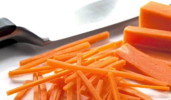 Αν κόψω το κάπνισμα θα αυξηθεί το βάρος μου; Τι προτείνει η διατροφολόγος για να μην πάρεις κιλά