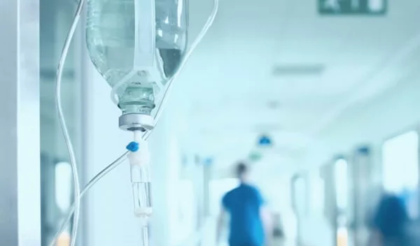 Γιατί κινδυνεύουν περισσότερο οι ασθενείς που μπαίνουν στο νοσοκομείο το Σαββατοκύριακο