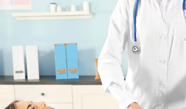 Ινομυώματα: Τα συμπτώματα, οι θεραπείες και η γονιμότητα και ποιες γυναίκες προτιμούν