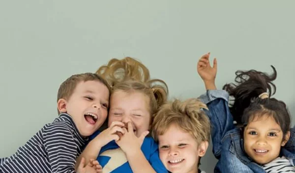 Δωρεάν εκπαιδευτικά προγράμματα για παιδιά στο Μουσείο της Ακροπόλης και στην Ωνάσειο βιβλιοθήκη