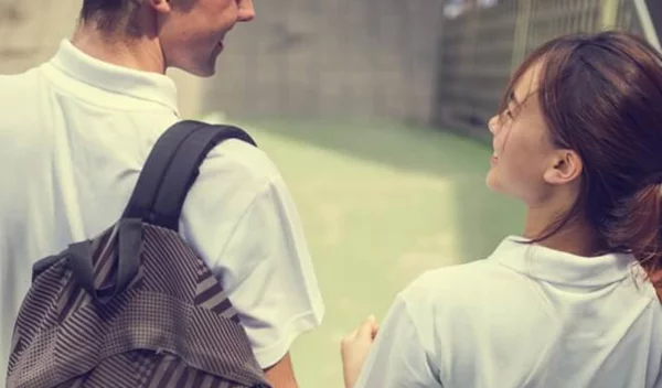 Πόσα χρήματα πρέπει να παίρνει το παιδί ως χαρτζιλίκι σε κάθε ηλικία (δημοτικό, γυμνάσιο, εφηβεία); Η ψυχολόγος προτείνει