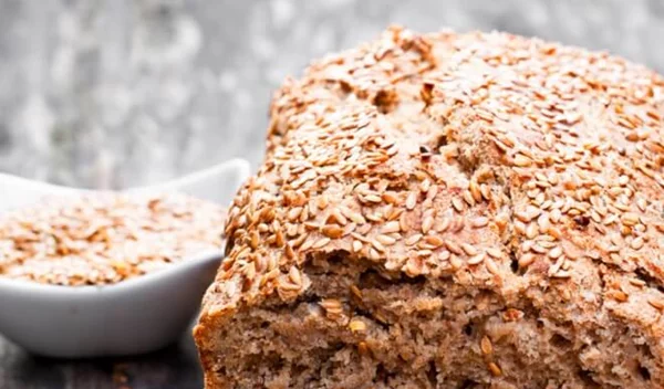 Οι καλύτεροι υδατάνθρακες για αδυνάτισμα