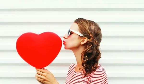 Παγκόσμια Ημέρα Καρδιάς 2017: Πώς θα προστατεύσεις την καρδιά σου