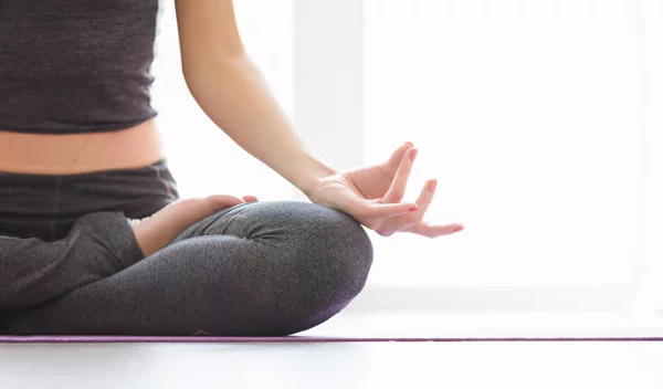 Εάν έχω διαγνωσθεί με τον ιό HPV μία φορά στο παρελθόν, τον έχω ακόμα;