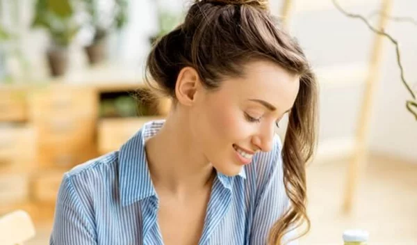 Διατροφή για ρευματοειδή αρθρίτιδα: Η διατροφολόγος προτείνει