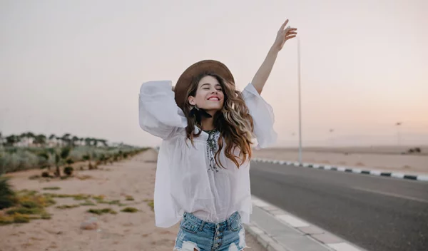 Χωρίς άγχος! 5 συνήθειες των ανθρώπων που ΔΕΝ έχουν άγχος