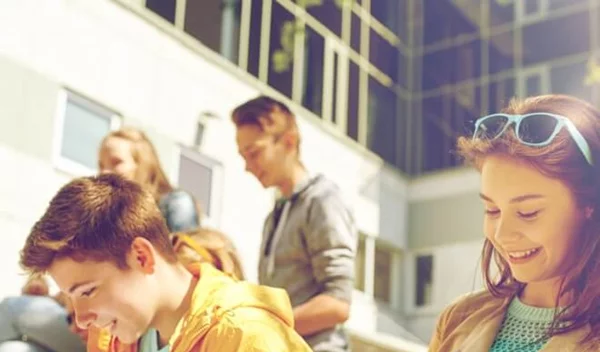 Πρωτότυπος ευρωπαϊκός διαγωνισμός μετάφρασης για μαθητές Λυκείου!