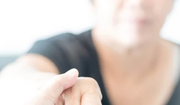 ΙΑΣΩ General: Προσφορά από το Ιατρείο Άνοιας για την Παγκόσμια Ημέρα Αλτσχάιμερ