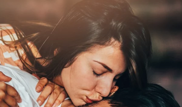 Στυτική δυσλειτουργία: Οι αιτίες, τα συμπτώματα και η θεραπεία