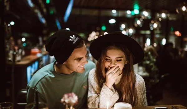 Πως να απορρίψεις κάποιον (ευγενικά) σε 3 βήματα