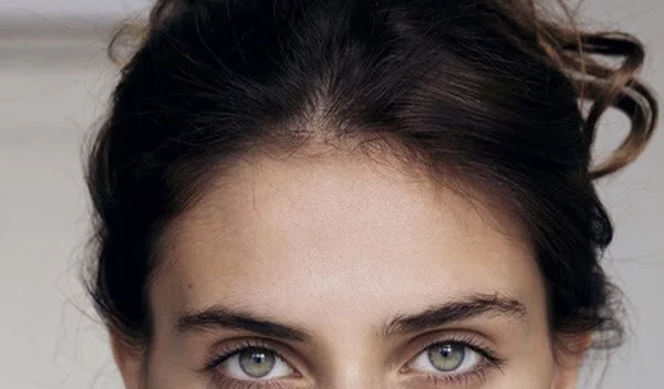 Πώς να απαλλαγώ από τα σημάδια της ακμής μια για πάντα