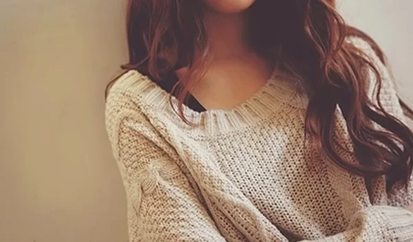 Μυστικά ομορφιάς για το δέρμα σου στο κρύο