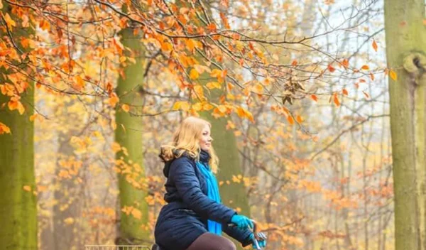 Τα 12 μέτρα πρόληψης που μειώνουν τον κίνδυνο καρκίνου - τα ακολουθείς;