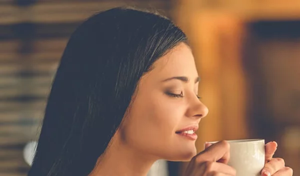 Η ικανότητας όσφρησης μπορεί να κρύβει έναν μελλοντικό κίνδυνο εμφάνισης άνοιας;