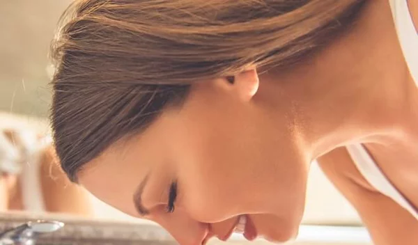 3 τρόποι για εύκολο πρωινό ξύπνημα χωρίς καφεΐνη!